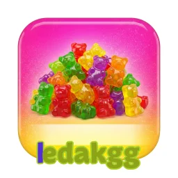 ledakgg