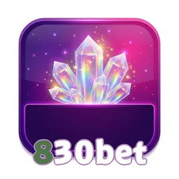 830bet