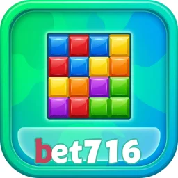 bet716
