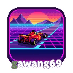 GAWANG69 — ikon APK