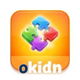 okidn