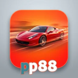 PP88 — ikon APK