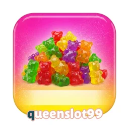 queenslot99